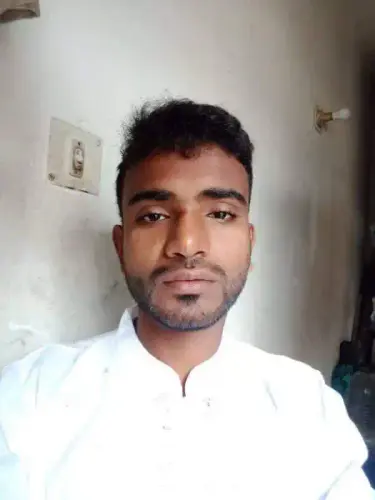 IMG ২০২৩০৭০৫ ১৩১২৪৩.webp