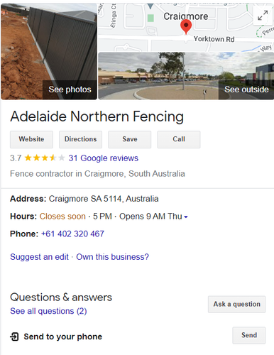 Screenshot 2.png