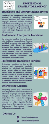 Professional Translators Agency.jpg