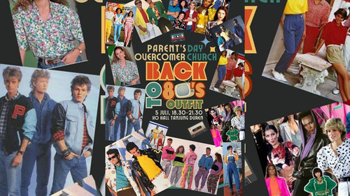 WhatsApp Image 2023 07 05 at 14.43.30.jpg