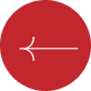 Group 1 (1).png