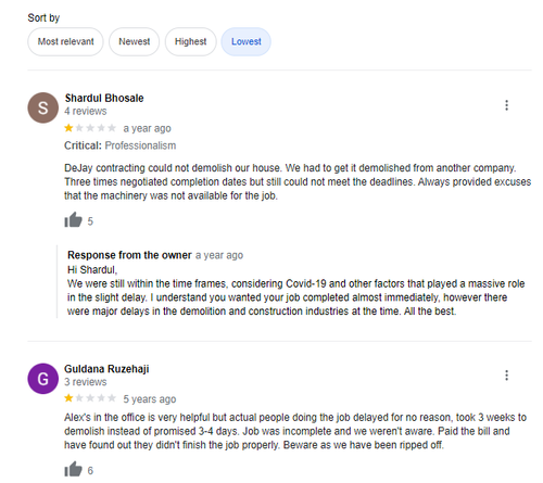 Screenshot 11.png
