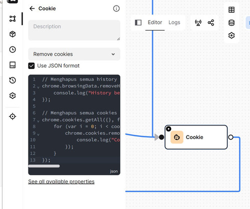 photo 6136414501478709082 y.jpg