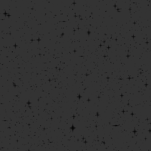 Bg2.gif