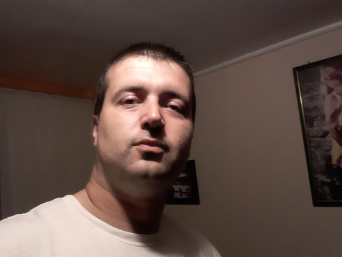 20220407 182720.jpg