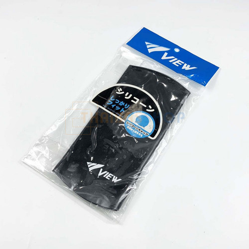 S 197902522 1000x1000.jpg