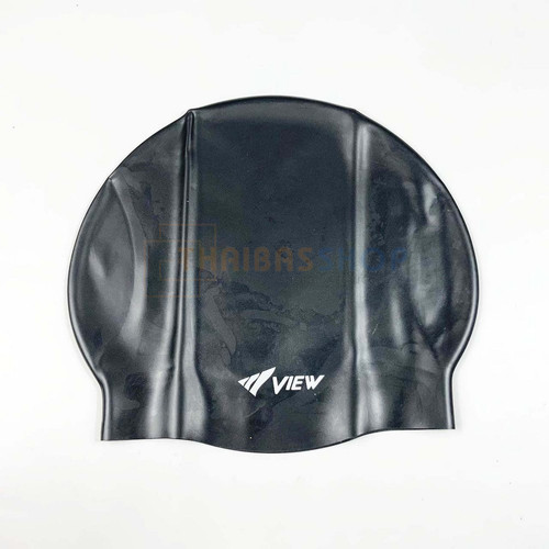 S 197902523 1000x1000.jpg