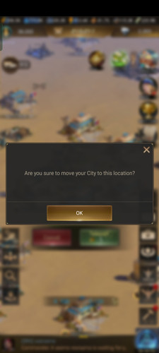 Screenshot 2023 07 05 14 54 58 20 6a6d57e7d961db11eafcc84fea77ab7e.jpg