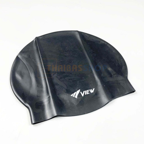 S 197902526 1000x1000.jpg