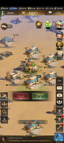 Screenshot 2023 07 05 14 54 52 21 6a6d57e7d961db11eafcc84fea77ab7e.jpg