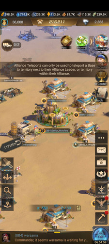 Screenshot 2023 07 05 14 55 01 55 6a6d57e7d961db11eafcc84fea77ab7e.jpg