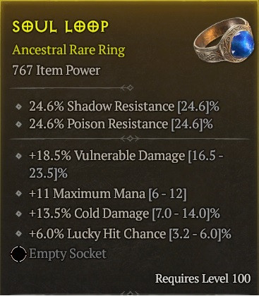 ring 1.jpg