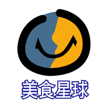 美食星球.png