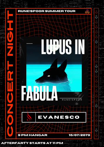 runespoor evanesco volantino.png