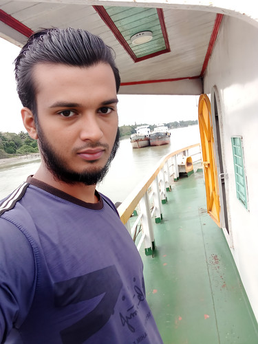 Rahim khan33.jpg
