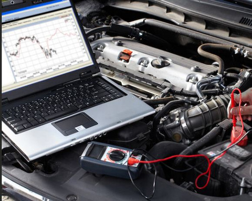 Remapping stockport | REDEYE TUNING.jpg