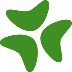bloomerang 1669206026 logo.png