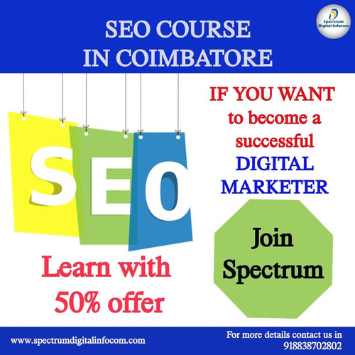 imgonline com ua resizeMPXG9LvHFTegr6t.jpg