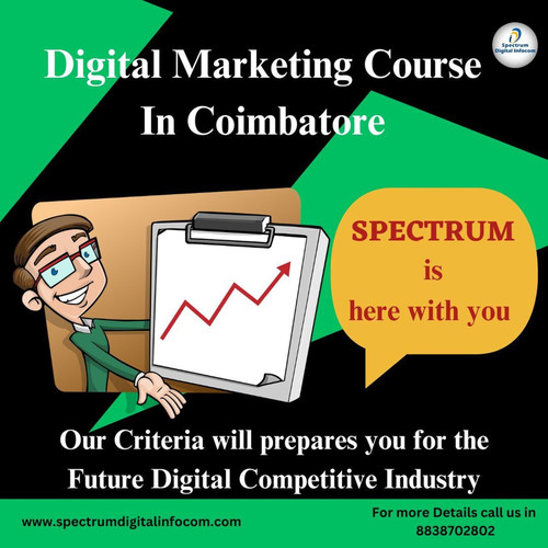 imgonline com ua resizeMPXWP6FHbZS7zxe.jpg