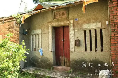 20130803 023