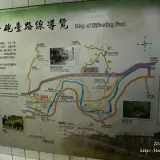 20130803 008