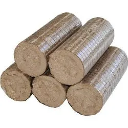 biomass briquettes 250x250.webp