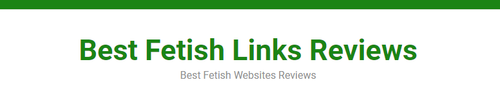 Adult Porn and Femdom Links.png