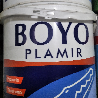 b992d48c24b6.png