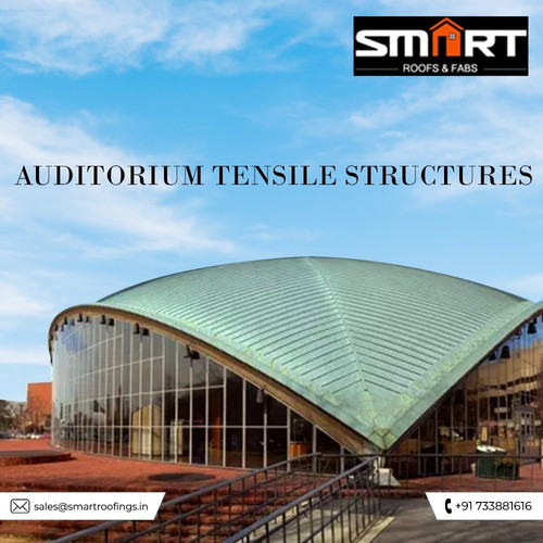 auditorium.jpg