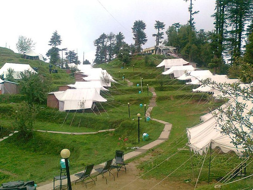 Luxury Camping in Kanatal | Camp Carnival.jpg