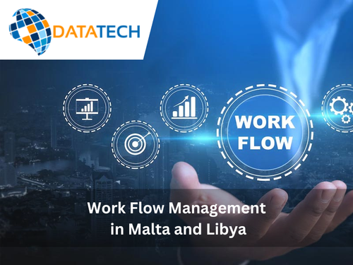 Work Flow Management in Malta and Libya.png