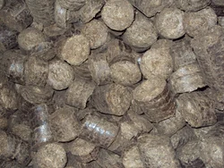 boiler fuel briquettes 250x250.webp