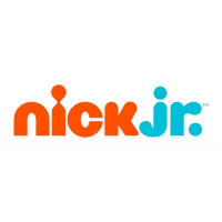 nick jr.png