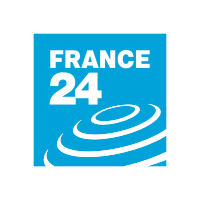 france 24.png