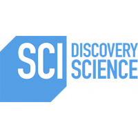 discovery science.png