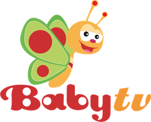 babytv logo 8FBC5DB653 seeklogo.com.png