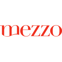 mezzo.png