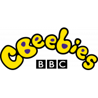 cbeebies.png