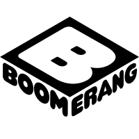 boomerang.png