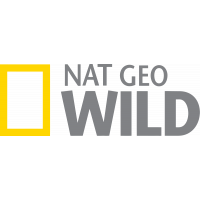nat geo wild.png