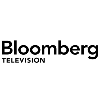 bloomberg.png