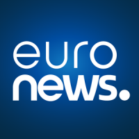 euronews.png
