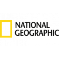 national geographic.png