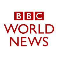 bbc world news.png