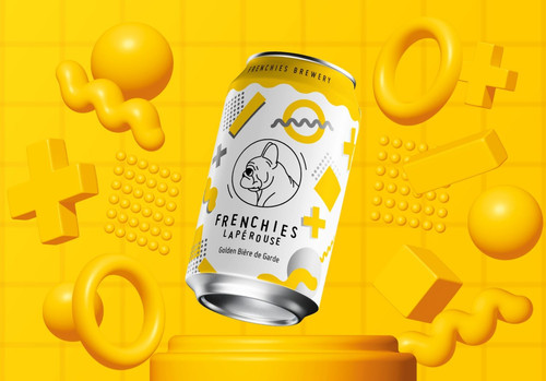 Food Packaging Design Companies.jpg