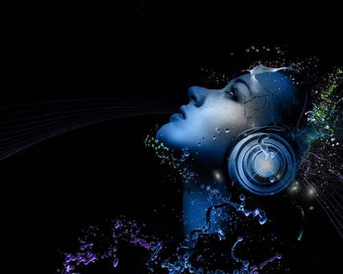 desktop 1280x1024.jpg