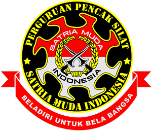 scaled perguruan pencak silat satria muda indonesia logo C66E9A1EB1 seeklogo.com.png