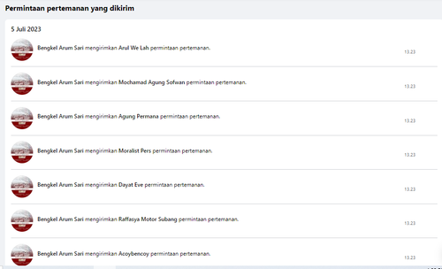 Screenshot 2023 07 05 133222.png