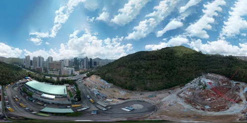 105 0043 全景.jpg