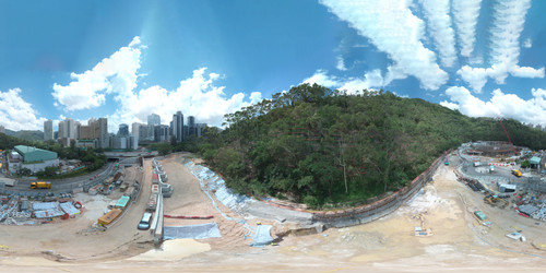 105 0038 全景.jpg